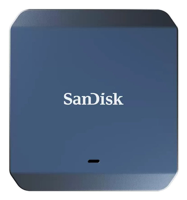 EAN 619659216528 - SanDisk PRO-CINEMA CFexpress lector de tarjeta USB 3.2 Gen 2 Type-C Gris imagen 1