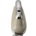 EAN 8003705123199 - Ariete 1548/03 Batidora de mano 450 W Beige imagen 3
