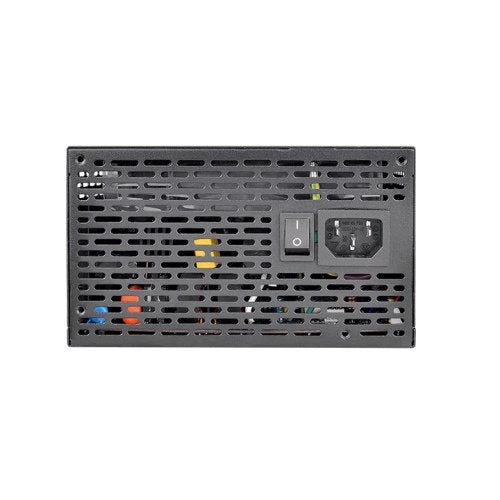 EAN 4711475643147 - Thermaltake Smart BX3 unidad de fuente de alimentación 750 W ATX Negro imagen 5