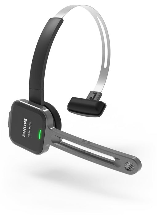 EAN 9120056502639 - Philips SpeechOne Negro imagen 4