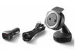 EAN 0636926074322 - TomTom Car Mounting Kit soporte para navegador Negro imagen 1