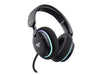 EAN 6939119040000 - Havit 6939119040000 auricular y casco Auriculares Inalámbrico y alámbrico Diadema Juego USB Tipo C Blueto imagen 5