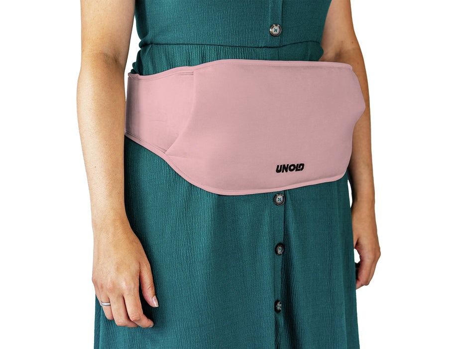 EAN 4011689860140 - Unold 86014 botella eléctrica para calentar agua 380 W Rosa imagen 16