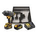 EAN 5035048743515 - DeWALT DCF900P2G-QW destornillador eléctrico y llave de impacto 2300 RPM imagen 2