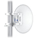 EAN 0810010076687 - Ubiquiti UISP Dish antena para red 30 dBi imagen 9