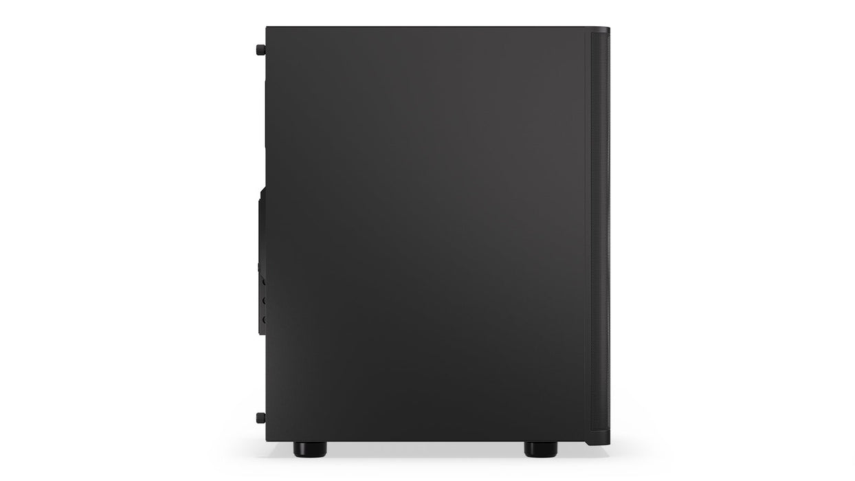 EAN 5903018666204 - ENDORFY Ventum 200 Solid Torre Negro imagen 6