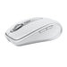 EAN 5099206092969 - Logitech 910-005991 ratón Oficina mano derecha Bluetooth Laser 4000 DPI imagen 1