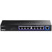 EAN 0710931141085 - Trendnet TEG-S591 switch No administrado 2.5G Ethernet (100/1000/2500) imagen 2