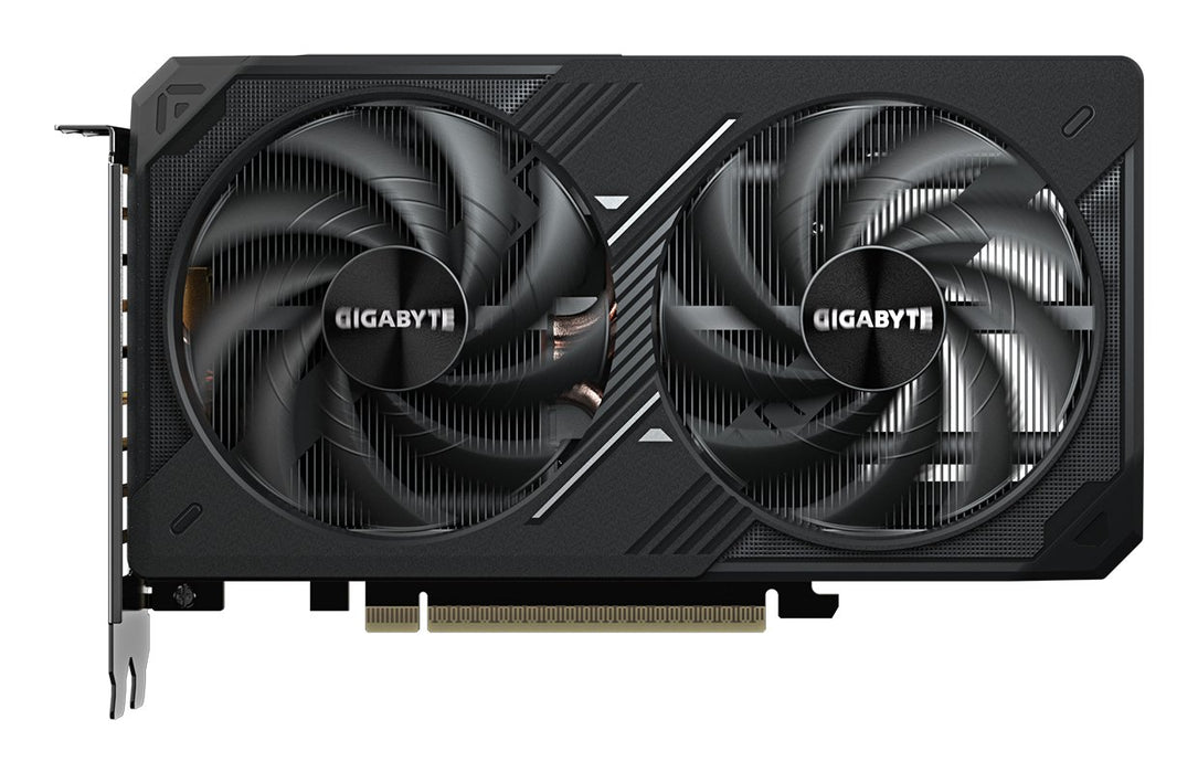 EAN 4719331356675 - GIGABYTE GeForce RTX 5060 Ti WINDFORCE MAX OC 16G imagen 5