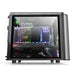 EAN 4711246873582 - Thermaltake Level 20 VT Micro Torre Negro, Plata imagen 17
