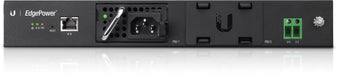 EAN 0810354023989 - Ubiquiti EP-54V-150W componente de interruptor de red Sistema de alimentación imagen 4
