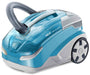EAN 4005435110948 - Thomas AQUA+ ANTI-ALLERGY 1,8 L Aspiradora cilíndrica Seca y húmeda 1700 W Sin bolsa imagen 1