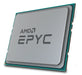 EAN 4260580377732 - AMD EPYC 7443P procesador 2,85 GHz 128 MB L3 imagen 1