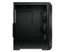 EAN 4710483773013 - COUGAR Gaming Archon 2 Mesh RGB Midi Tower Negro imagen 7