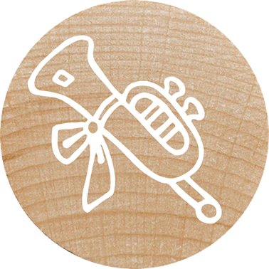 EAN 9004362534495 - Colop 165226 imagen 9