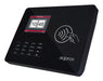 EAN 8435099530855 - Approx appATTENDANCE02NF Lector básico de control de acceso Negro imagen 3