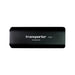 EAN 4711378425901 - Patriot Memory Transporter 1 TB USB Tipo C 3.2 Gen 2 (3.1 Gen 2) Negro imagen 1