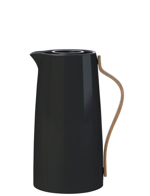 EAN 5709846019034 - Stelton X-200-2 Manual Cafetera de vacío imagen 1