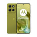 EAN 0840023294914 - Motorola moto g86 5G 16,9 cm (6.67") SIM doble Android 15 USB Tipo C 8 GB 256 GB 5200 mAh Verde imagen 2