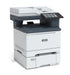 EAN 95205043747 - Xerox VersaLink C415V_ZPM impresora multifunción Laser 1200 x 1200 DPI imagen 4