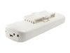 EAN 4015867202333 - LevelOne WAB-6010 punto de acceso inalámbrico 100 Mbit/s Blanco Energía sobre Ethernet (PoE) imagen 6