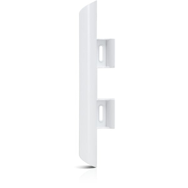 EAN 0810354022517 - Ubiquiti NanoStation M2 Puente wifi Blanco imagen 6