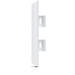 EAN 0810354022517 - Ubiquiti NanoStation M2 Puente wifi Blanco imagen 6
