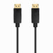 EAN 8436574709025 - AISENS A124-0740 cable DisplayPort 2 m imagen 1