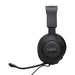 EAN 1200130015519 - JBL Quantum 100M2 Auriculares Alámbrico Diadema Juego Negro imagen 4