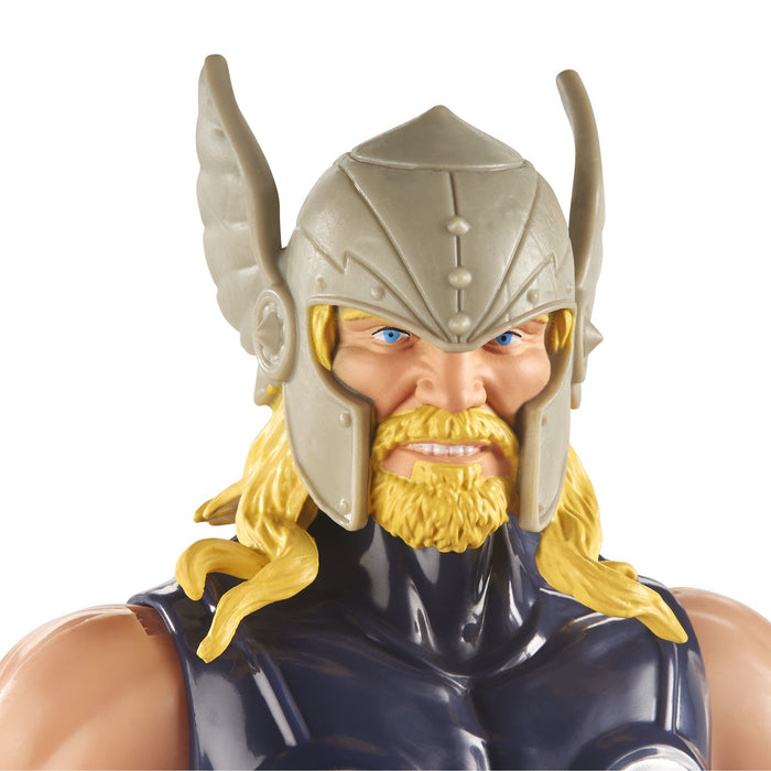 EAN 5010996214720 - Marvel Avengers Thor imagen 11