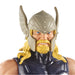 EAN 5010996214720 - Marvel Avengers Thor imagen 11