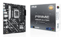 EAN 4711387844625 - ASUS PRIME H810M-A-CSM Intel H810 LGA 1851 (Socket V1) micro ATX imagen 1