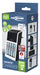 EAN 4013674174416 - Ansmann Comfort Plus cargador de batería Universal Corriente alterna imagen 6