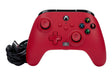 EAN 0617885045172 - PowerA XBGP0008-01 mando y volante Rojo USB Gamepad Analógico Xbox One, Xbox Series S, Xbox Series X imagen 8