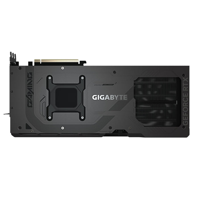 EAN 4719331356514 - GIGABYTE GeForce RTX 5090 GAMING 32G imagen 6