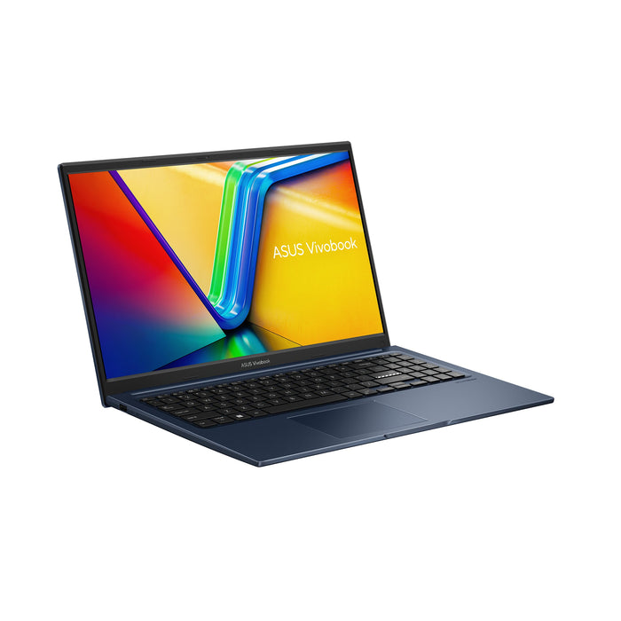 EAN 4711636236386 - ASUS Vivobook 15 F1504VA-BQ266W 39,6 cm (15.6") DDR4-SDRAM Wi-Fi 6 (802.11ax) imagen 4