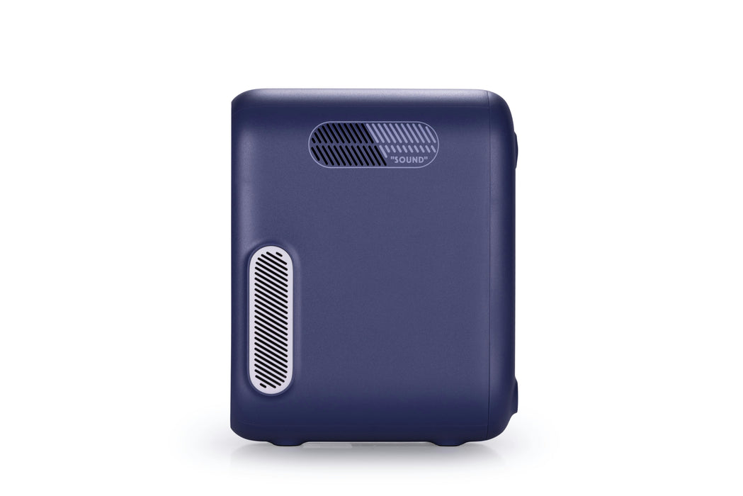 EAN 850031865860 - InFocus Quantum LED Apex Challenger Proyector de alcance estándar 1080p (1920x1080) Negro imagen 11