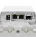 EAN 4752224007964 - Mikrotik FTC11XG convertidor de medio Blanco imagen 4