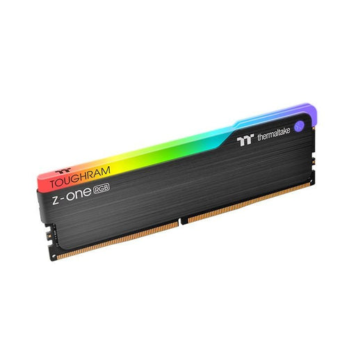 EAN 4713227525046 - Thermaltake TOUGHRAM Z-ONE RGB módulo de memoria 16 GB 2 x 8 GB DDR4 imagen 2