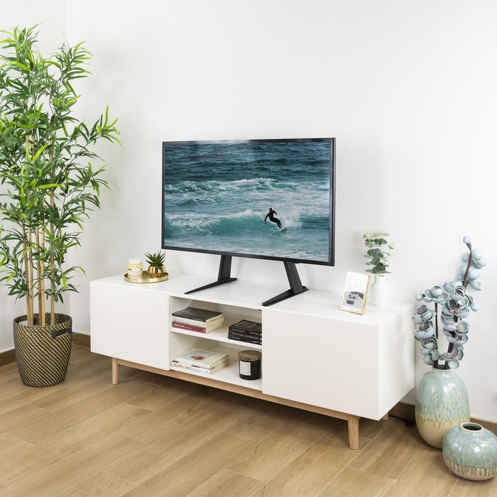 EAN 8433281010321 - TooQ AT-Imperial 177,8 cm (70") Negro imagen 9