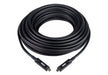 EAN 4710469349898 - ATEN UE3415F cable USB 15 m USB C Negro imagen 1
