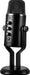 EAN 4719072875275 - MSI IMMERSE GV60 STREAMING MIC micrófono Negro Micrófono para videoconsola imagen 3