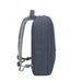EAN 4260403579824 - Rivacase 7562 39,6 cm (15.6") Mochila Gris imagen 4