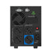 EAN 5605922009206 - Phasak Protekt Torre sistema de alimentación ininterrumpida (UPS) Línea interactiva 1,06 kVA 700 W 4 sali imagen 6