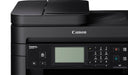 EAN 4549292065237 - Canon i-SENSYS MF237w Laser A4 1200 x 1200 DPI 23 ppm Wifi imagen 3