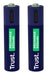 EAN 8713439255850 - Trust 25585 pila doméstica Batería recargable AAA imagen 4