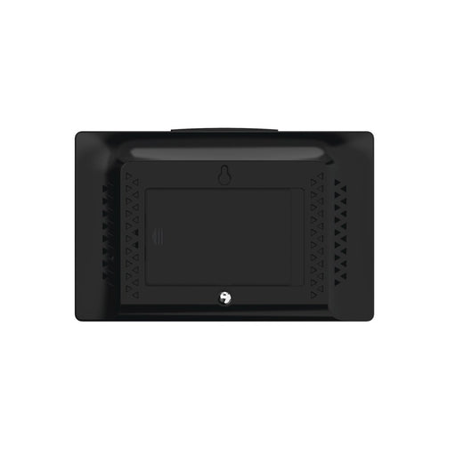 EAN 4047443425379 - Hama Touch Negro LED Batería imagen 2