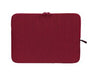 EAN 8020252200128 - Tucano BFM1314-BX maletines para portátil 35,6 cm (14") Funda Borgoña imagen 1