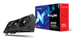 EAN 4895106295919 - Sapphire PULSE Radeon RX 9070 XT AMD 16 GB GDDR6 imagen 8