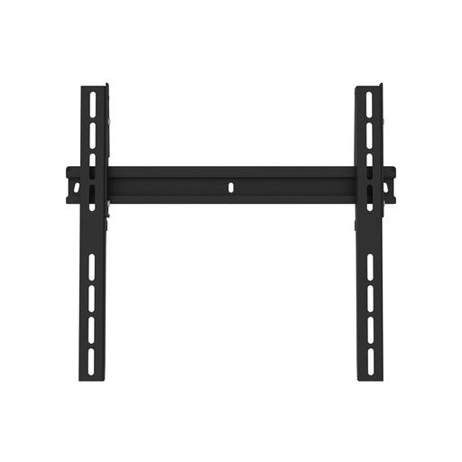 EAN 8715946421483 - Smart Media FS011050 soporte para TV 139,7 cm (55") Negro imagen 1